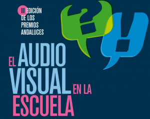 Audiovisual en la escuela_Aika