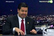 gabriel torres4_Aika