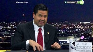 gabriel torres4_Aika