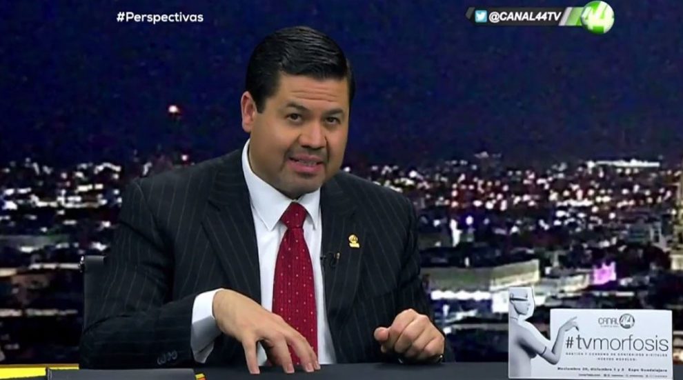 gabriel torres4_Aika