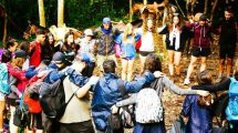 opinión viajes_Aika