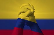 paz_colombia_intro_Aika