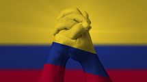 paz_colombia_intro_Aika
