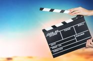 películas aula_Aika