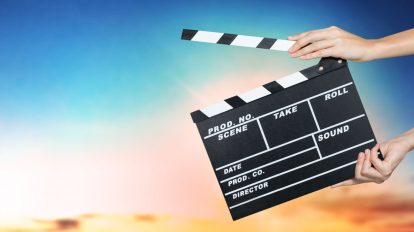 películas aula_Aika