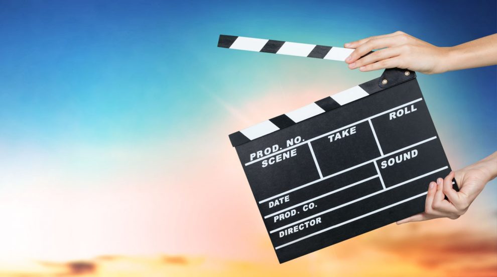 películas aula_Aika