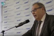 Tapio Varis_Aika