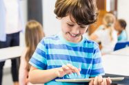 Apps aprender lectorescritura