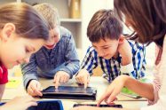 Apps inglés_Aika