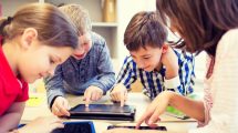 Apps inglés_Aika