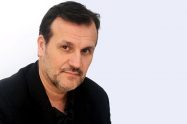 Carles Francesch_Aika