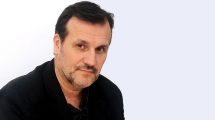 Carles Francesch_Aika