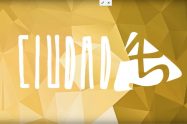 Ciudad45_Aika