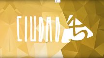 Ciudad45_Aika