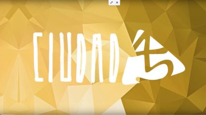 Ciudad45_Aika