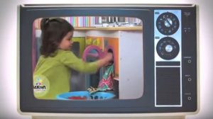Educando por la igualdad_Aika