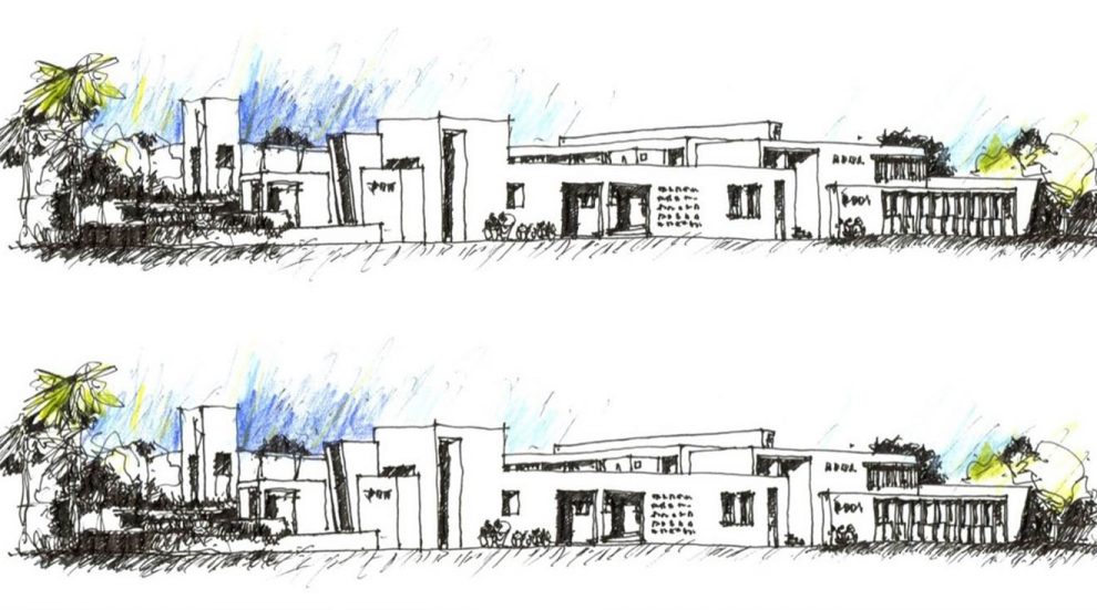 Escuela Viales_Aika