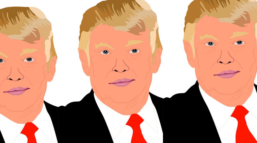 Trump_Aika
