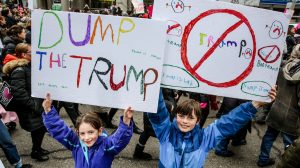 Trump_Aika