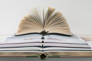 Aprender a leer_Aika