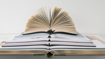Aprender a leer_Aika