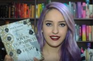 booktuber_Aika