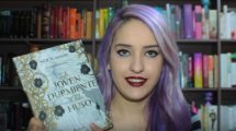 booktuber_Aika