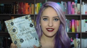 booktuber_Aika