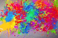 creatividad_Aika