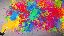 creatividad_Aika