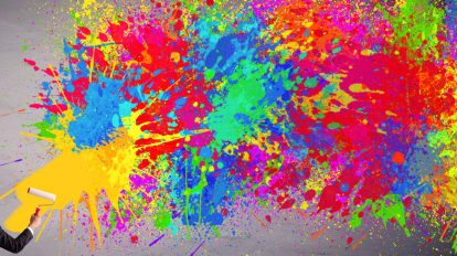 creatividad_Aika