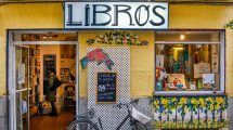 leer es un riesgo_Aika
