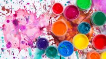 Palabras de colores_Aika