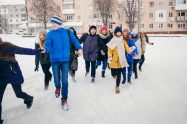 Finlandia_Aika