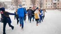 Finlandia_Aika
