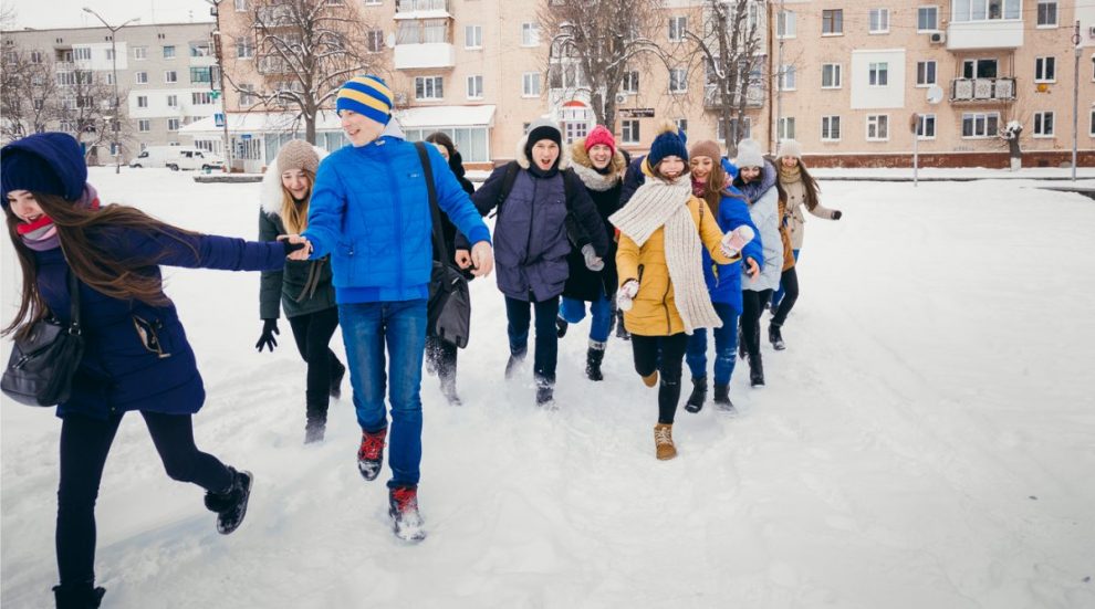 Finlandia_Aika