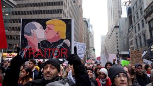 trump_Aika