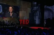 TED Talk_Aika