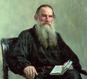 Palabra del día de un poeta ruso Palabra del día de un poeta ruso