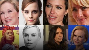 http://rpp.pe/famosos/celebridades/1-famosas-que-defienden-la-igualdad-de-genero-y-los-derechos-de-la-mujer-noticia-944111