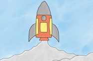 Startups_Aika
