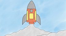 Startups_Aika