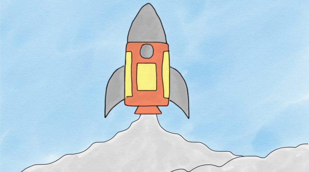 Startups_Aika