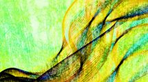 Fantasía_Aika
