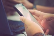 Celulares en América Latina_Aika
