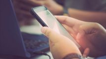 Celulares en América Latina_Aika