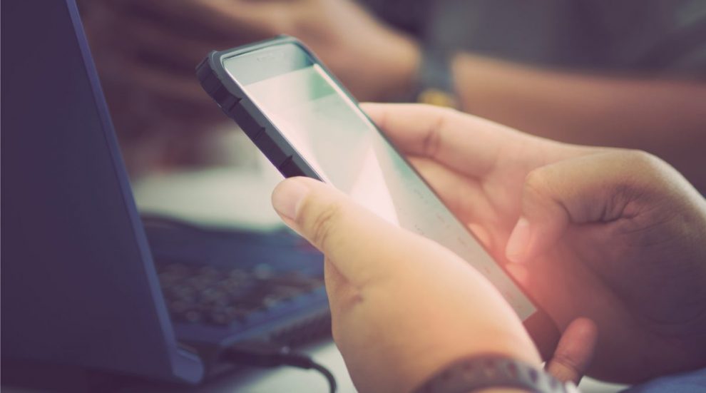 Celulares en América Latina_Aika