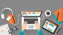 E-Learning_aika