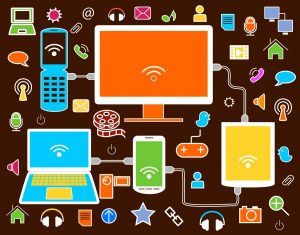aika-Shutterstock-la palabra con E 1
