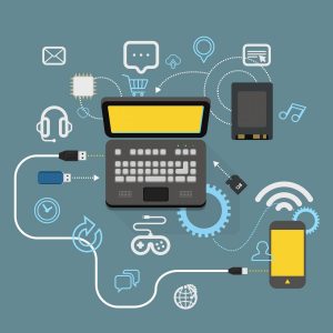 AIKA-shutterstock - la palabra con E 2